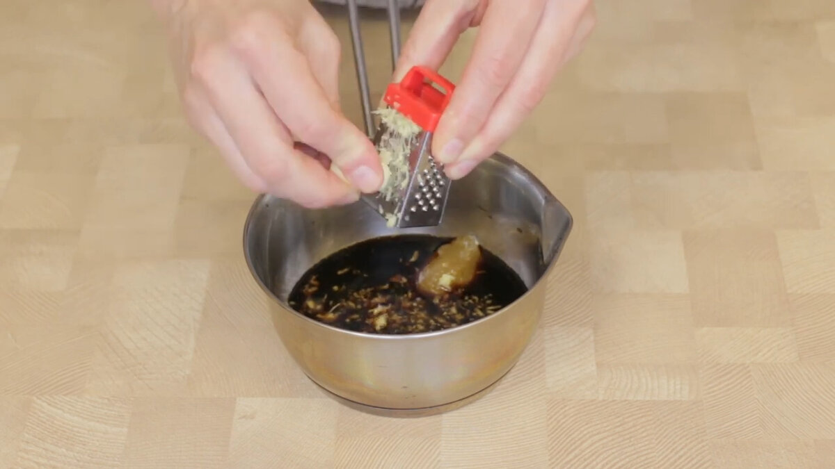 рецепт домашнего соуса терияки. тэрияки. сделать терияки дома. сделать терияки дома. сделать терияки дома.