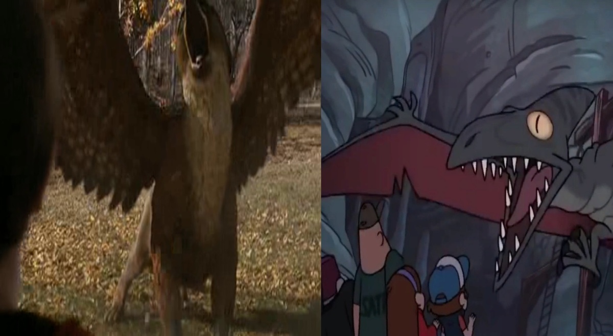 Здесь всё итак без слов ясно.