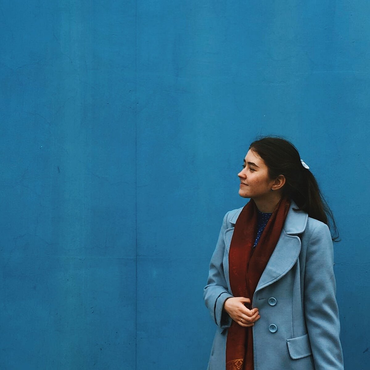 Это Маша ❤️