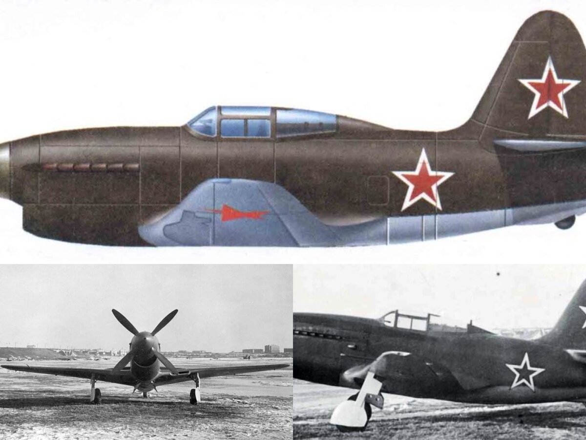 Су 5. Су-5 истребитель. Су-5 и-107. Су 5ш. Clavework Graphics истребитель Су-5.