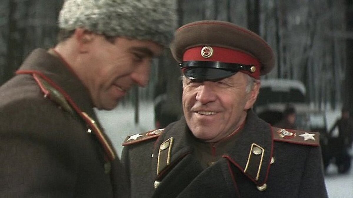 Боевой путь Маршала Жукова в 1941-1945... | История всего | Дзен