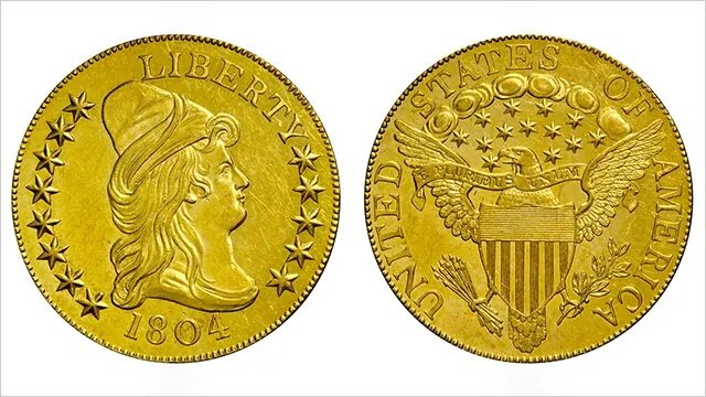 Монета золотая 1000. 50 Центов Наполеон 3 1866. Золото Испании. Монета Испания 1881. Китайская монета 1912 года.