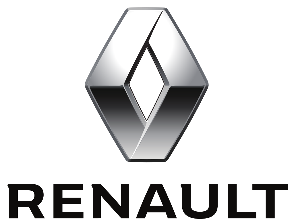 Автор: «Рено» - https://www.renault.fr/, Добросовестное использование, https://ru.wikipedia.org/w/index.php?curid=6589815