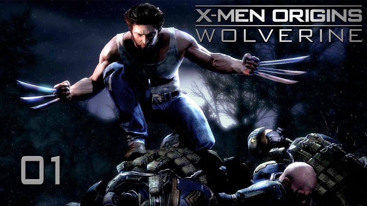 Люди икс начало росомаха постер. Линн коллинз люди икс начало росомаха. Эволюция обезьяны хомо сапиенс. Absorbing man фильм смотреть онлайн. Origin of man.