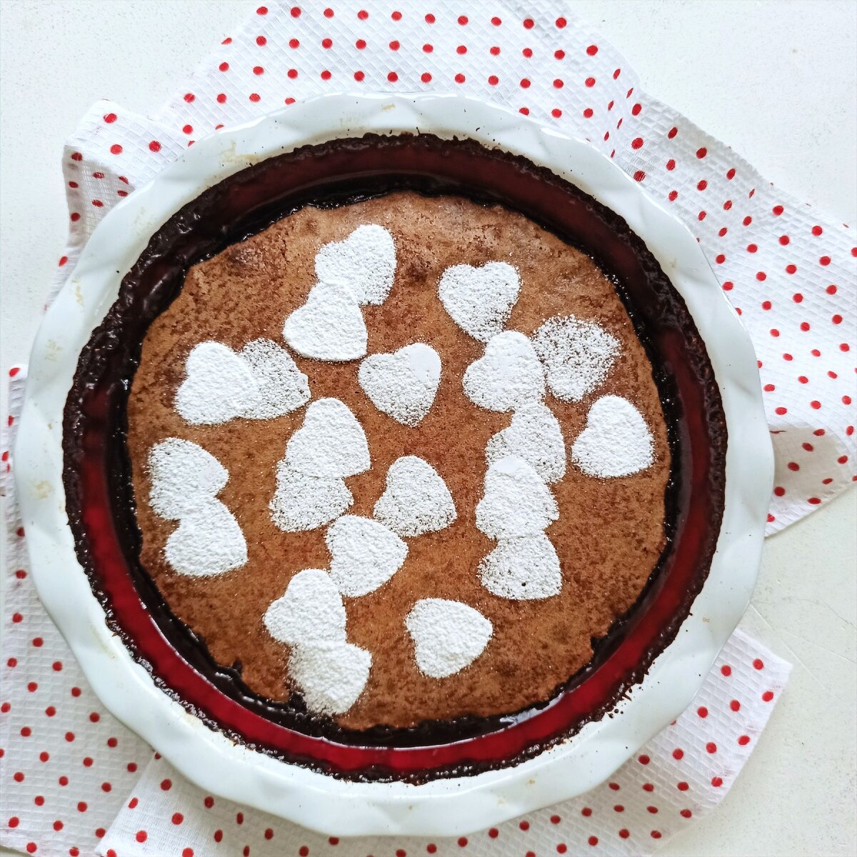 Фотограф Мария Шайнова