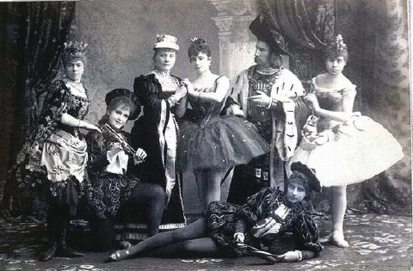 Ставьте лайк и подписывайтесь на мой канал, так вы поможете его развитию!