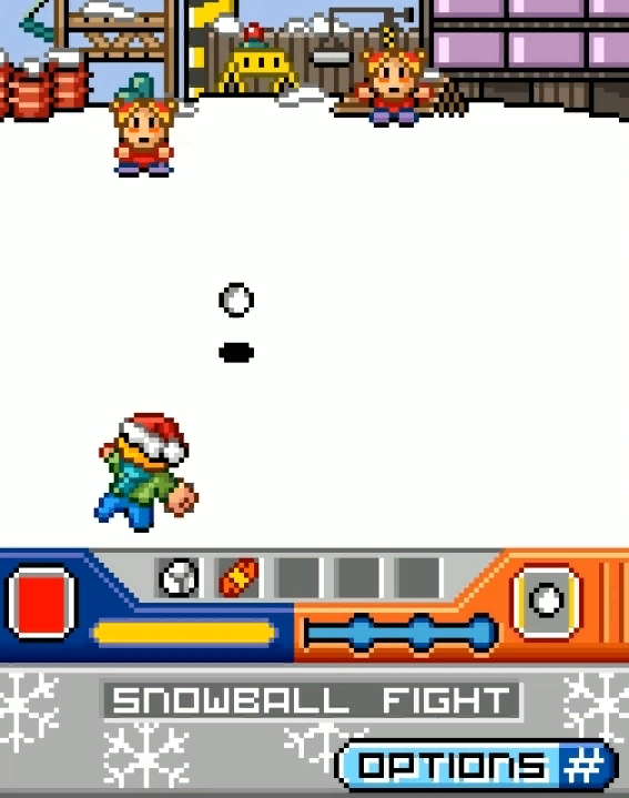 Snowball Fight игра. Snowball Fight игра с самсунга. Java игра Snowball Fight. Игра снежки на Samsung.