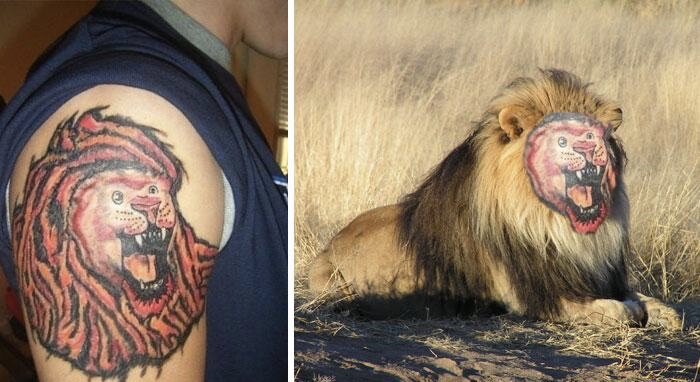 Ну что за глазки😅