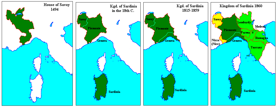 Сардинское королевство. Пьемонт Сардинское королевство. Сардинское королевство 1860. Королевство Сардиния в 18 веке. Сардинское королевство 19 век.