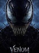 фото из сети