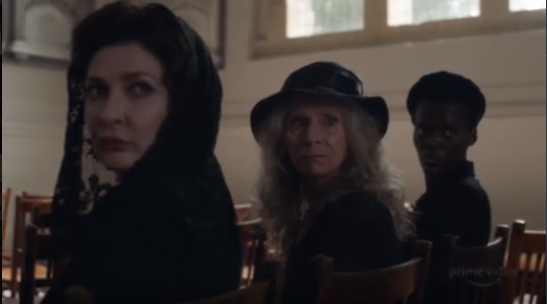 скрин экрана