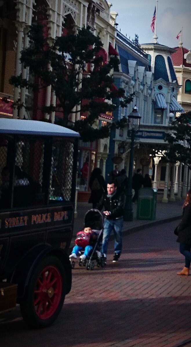 Фото из личного архива