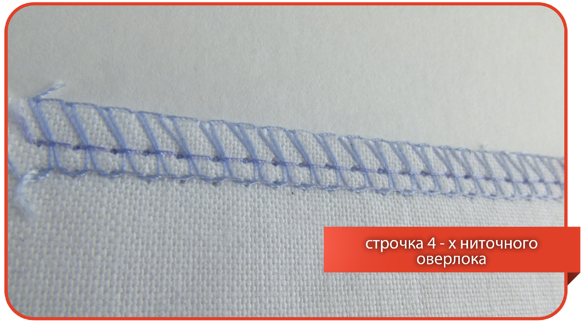 Фото из Интернета