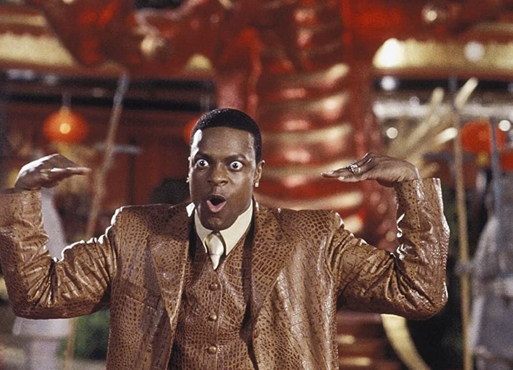 Катрина боуден убойные каникулы. Ужасы комедия убойные каникулы. Пародия на такера. Комедии пародии. Пародия на такера.