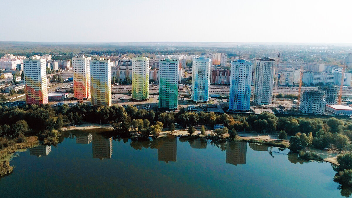 Гпз пенза. Сурская Ривьера Пенза. Сурская Ривьера в Пензе на ГПЗ. Пляж Сурская Ривьера Пенза. ЖК Ривьера Пенза.