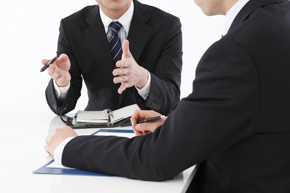 #ковид #закон #поддержка #covid-19  #вирус 