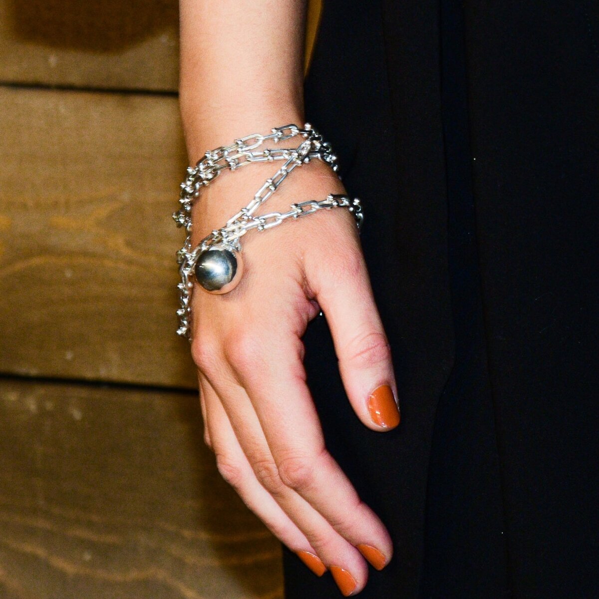 Фото: Getty Images