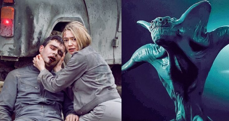 Кино Спутник