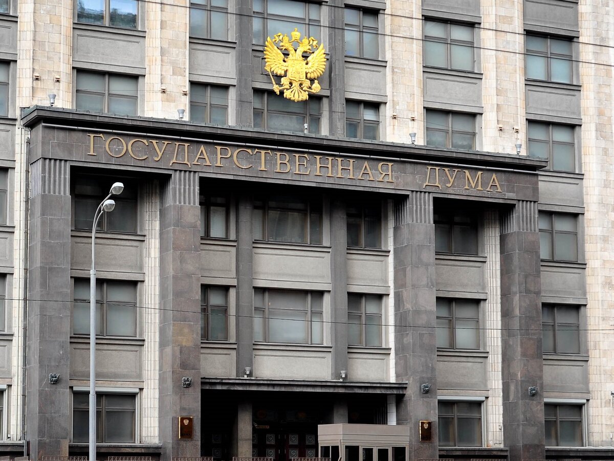 Фото: oteatre.info