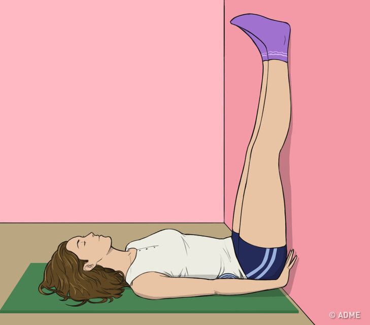 С просторов интернета