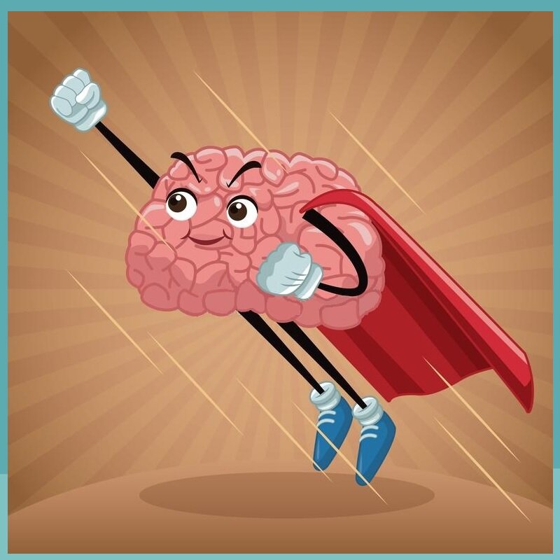 Подписывайтесь на канал и ставьте палец вверх, если вам не жалко 😃