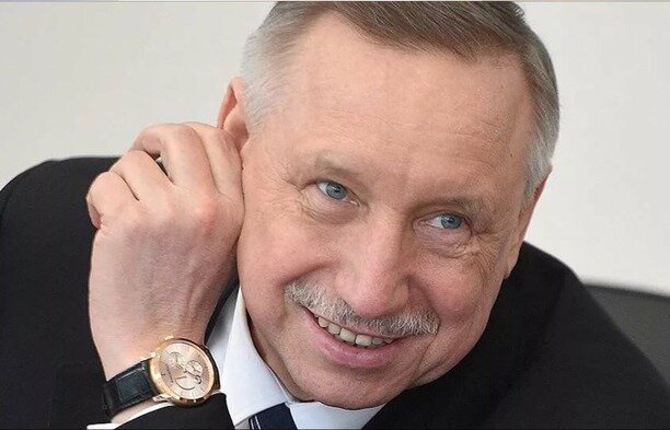 Фото Яндекс картинки