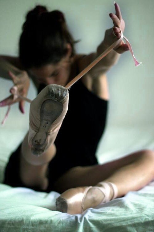 Картинка взята с сайта Pinterest