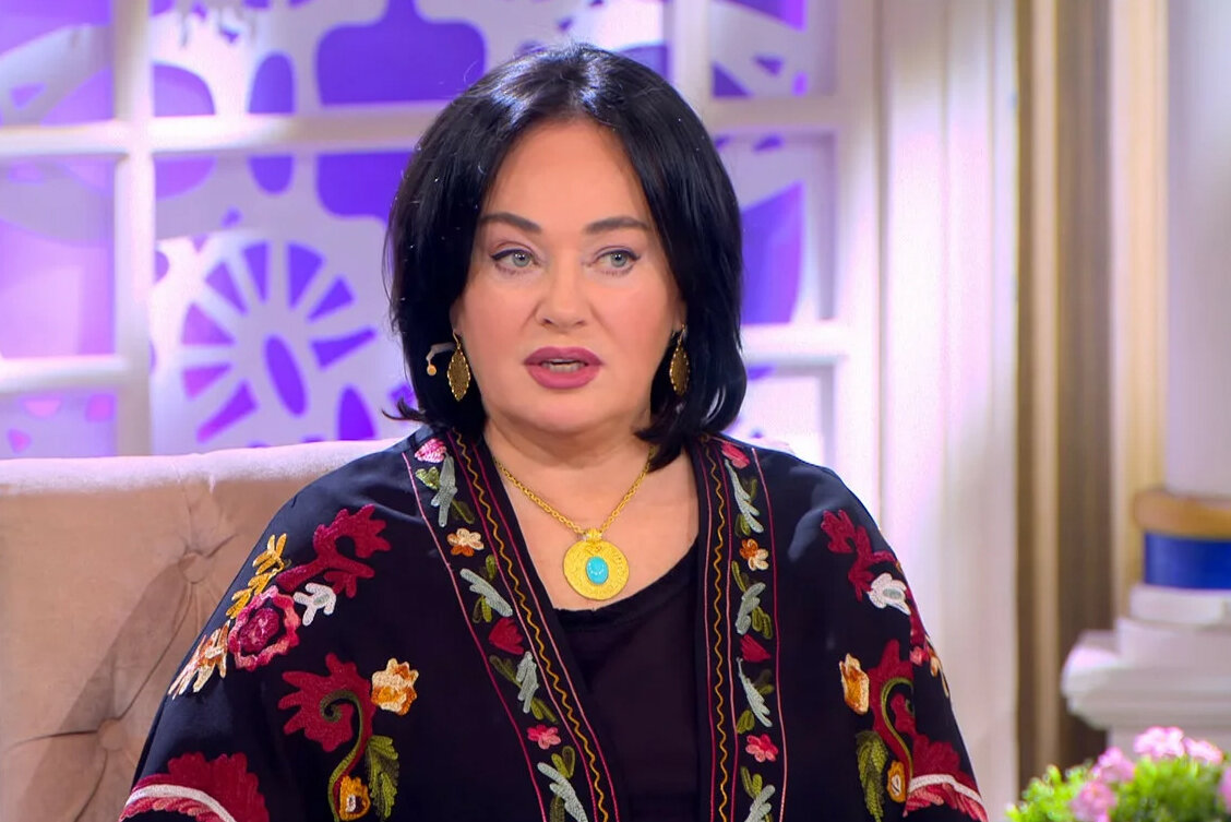 Кадр из телешоу "Давай поженимся". Фото из интернета.