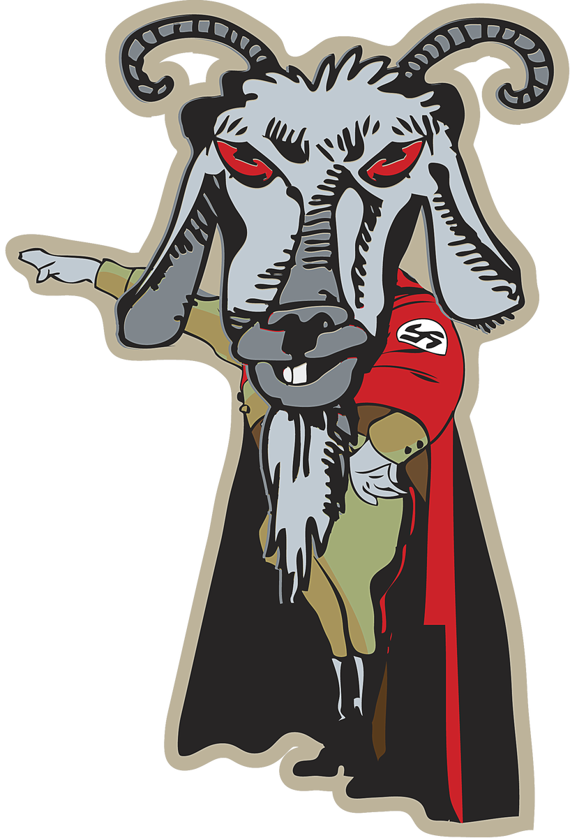 Рисунок с сайта научного журнала "Star Step": https://star-step.ru/  