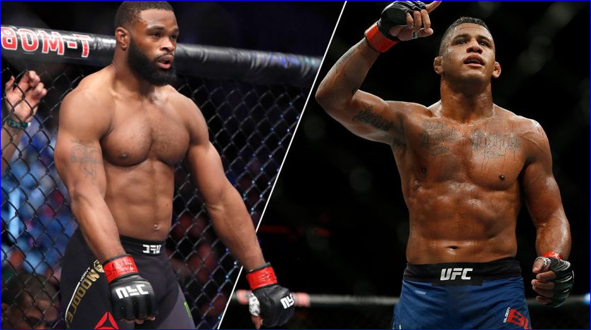 Источник: https://fightnews.info/files/thumbnail/e814e11f5fe7fa3c0a9b839a1306d743/d91cc8d7a9a0766771c76cdd440a1b3b/eh3GTQ5AMBBA4dOwFB2GdtGte0zb6Q_CUHF9Td~iy~NpZ_0LTwOLgILlgprJWEHIXo7olBJ2BEZiNCgm/kNytF4f2Sy5HLbFvI6cQc11Ddgv3_R5ONzAstR8-