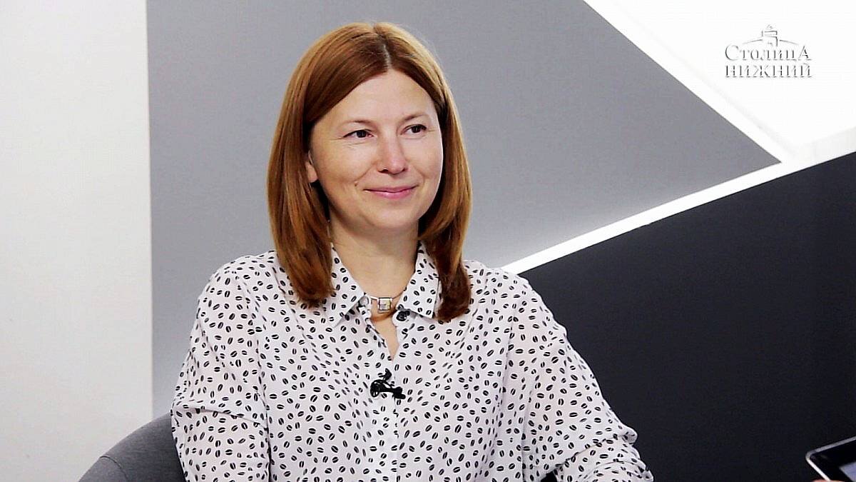 Фото: © сетевое издание «Столица Нижний»