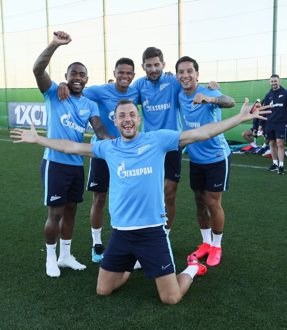 Источник: fc-zenit.ru