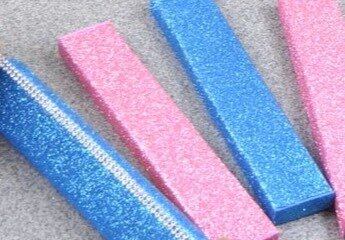   Источник: Картинка взята из общего пользования.