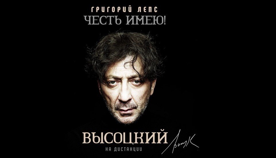 Фото: https://www.intermedia.ru/