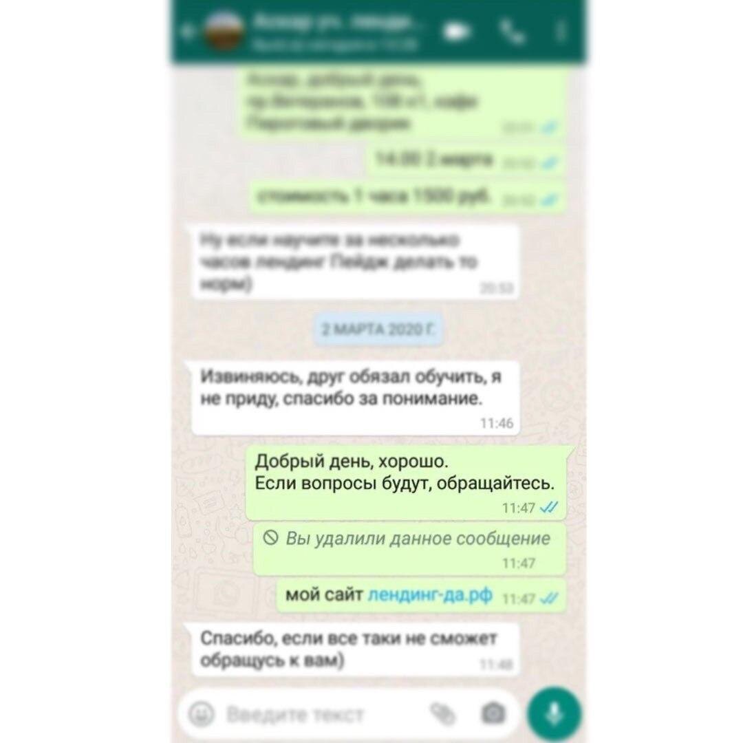    Рабочие будни 👨🏻‍💻 💪
⠀
По всем вопросам пишите в личные сообщения📩
⠀
https://kursy-da.online
#обучениеонлайн
#выгода
#петербург
#акция
#рабочиебудни