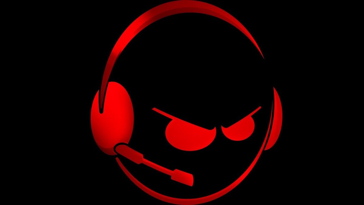 Источник: Яндекс.Картинки.