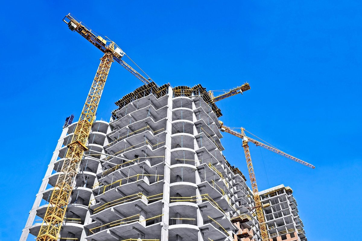 Главные ошибки ипотечников