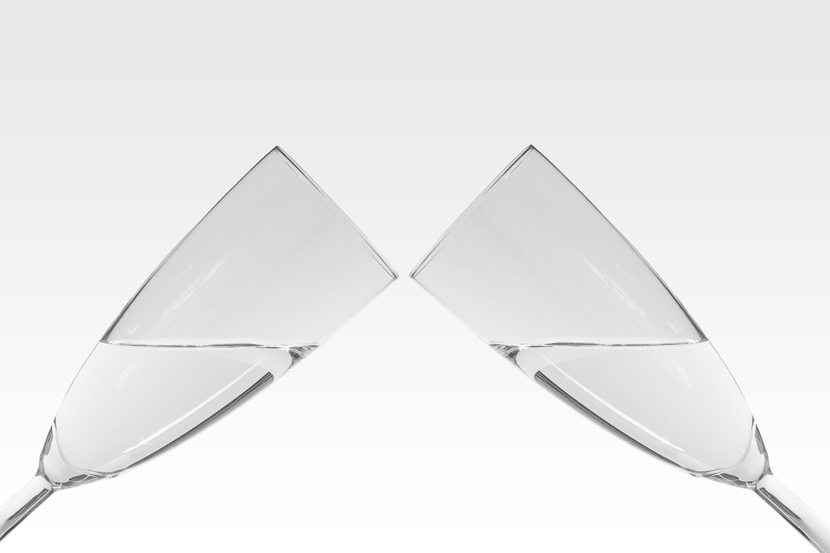 Для покупателей открытие МФЦ - возможность обрести в собственность долгожданную квартиру.