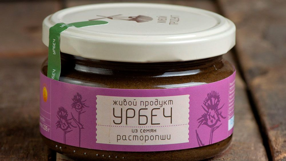 урбеч расторопша. урбеч для поджелудочной железы. урбеч из расторопши. урбеч, артишок, расторопша. урбеч из семян расторопши "живой продукт" 225г.