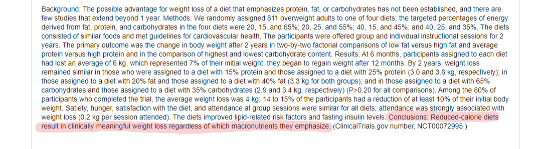 источник: https://www.researchgate.net/publication/24043610_Comparison_of_Weight-Loss_Diets_with_Different_Compositions_of_Fat_Protein_and_Carbohydrates