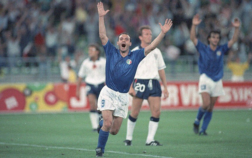 Тото Скиллачи