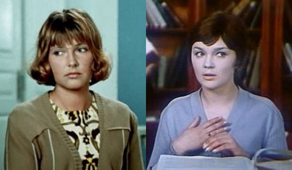 Ирина азер биография личная жизнь