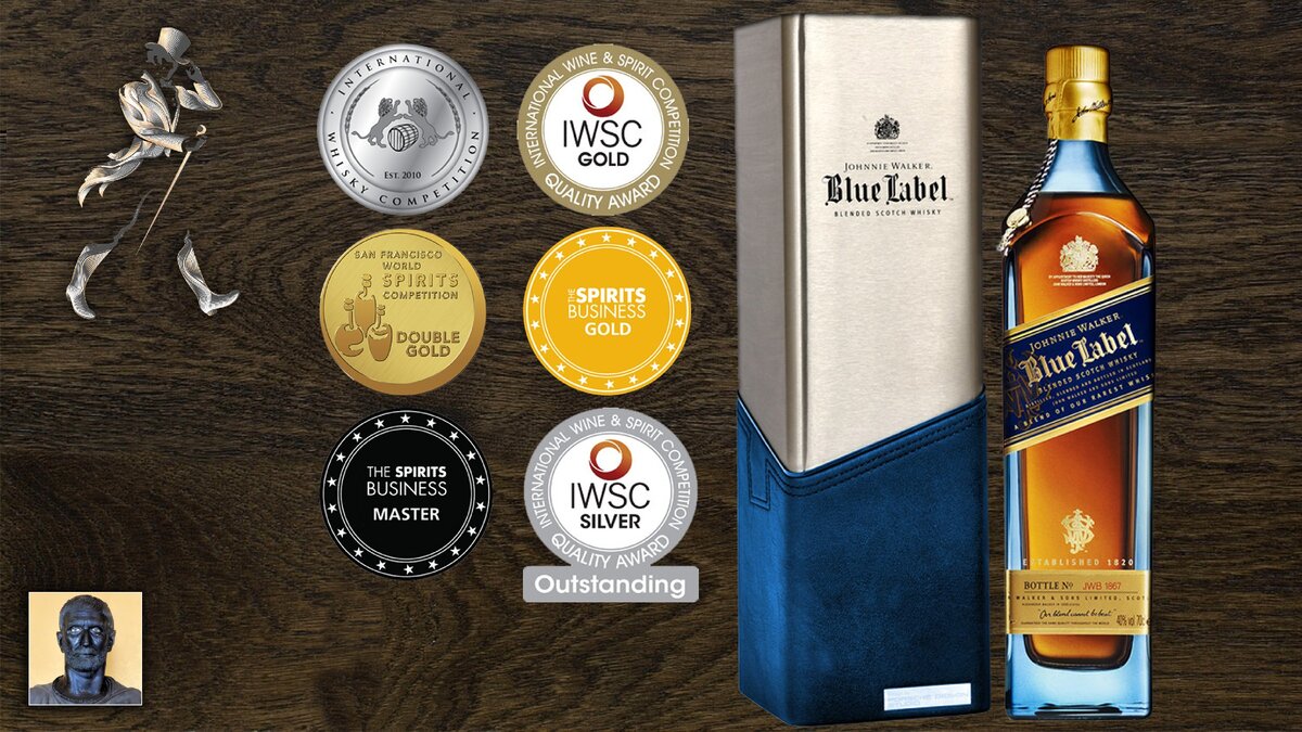 Цена за 0,7-13 900 рублей