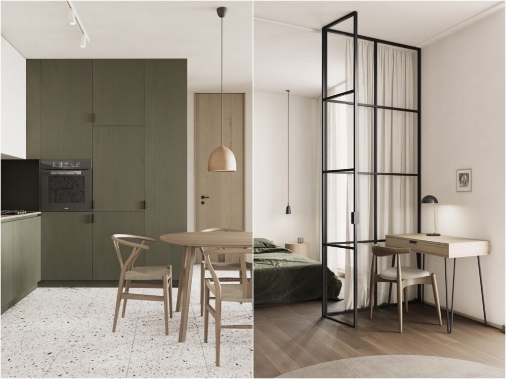 Фото: architectguide.ru