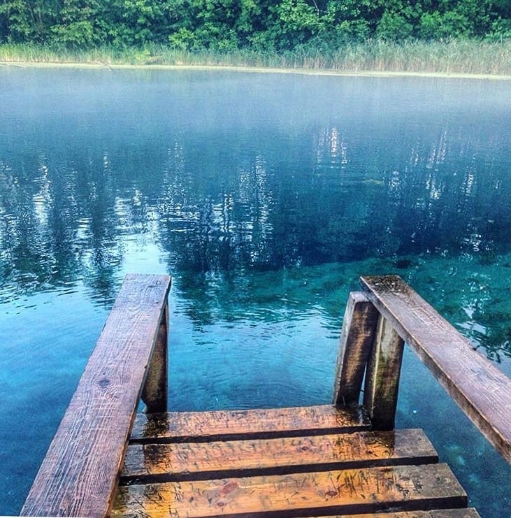 Фотографии оригинальные 