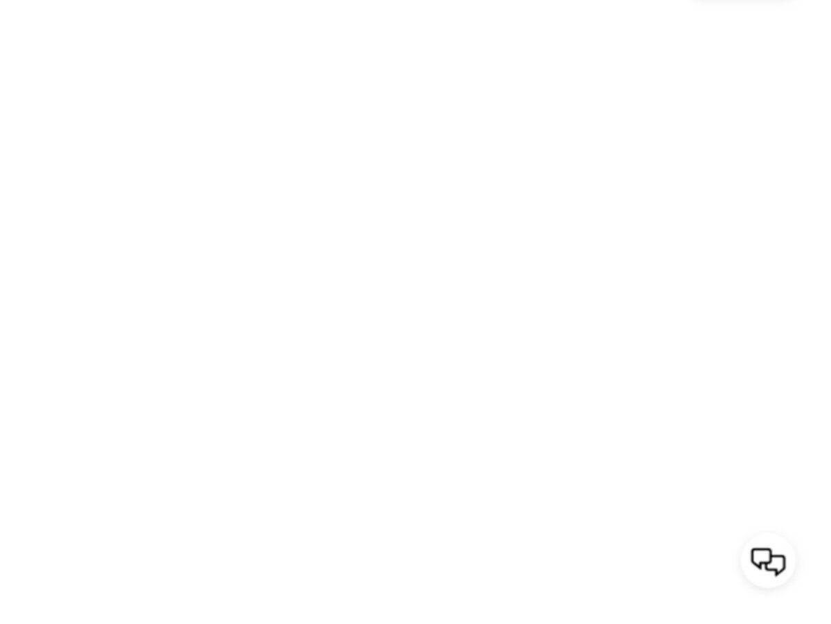 Кнопка сообщения