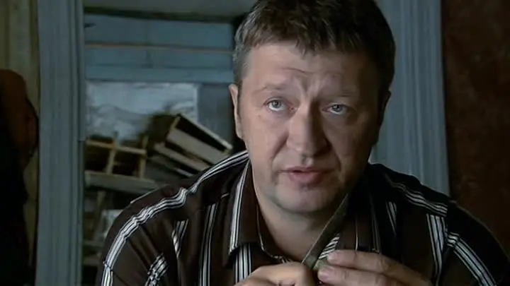 Кадры из фильма  https://yandex.ru/images