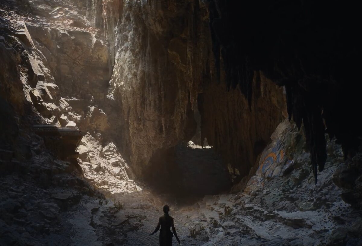 технология lumen