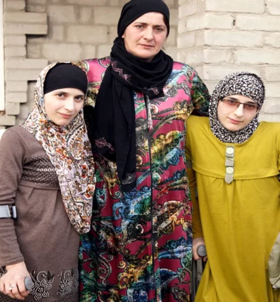 Картинка из сети Интернет