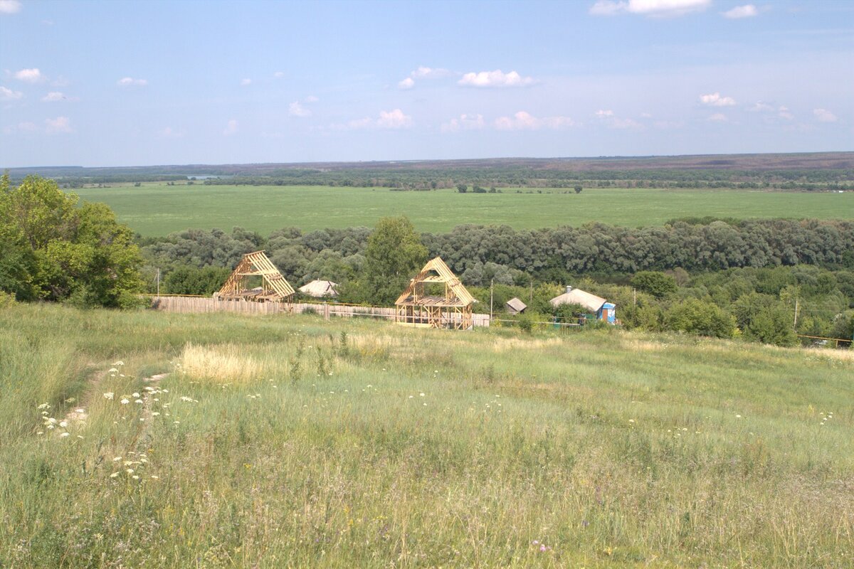 фото из личного архива